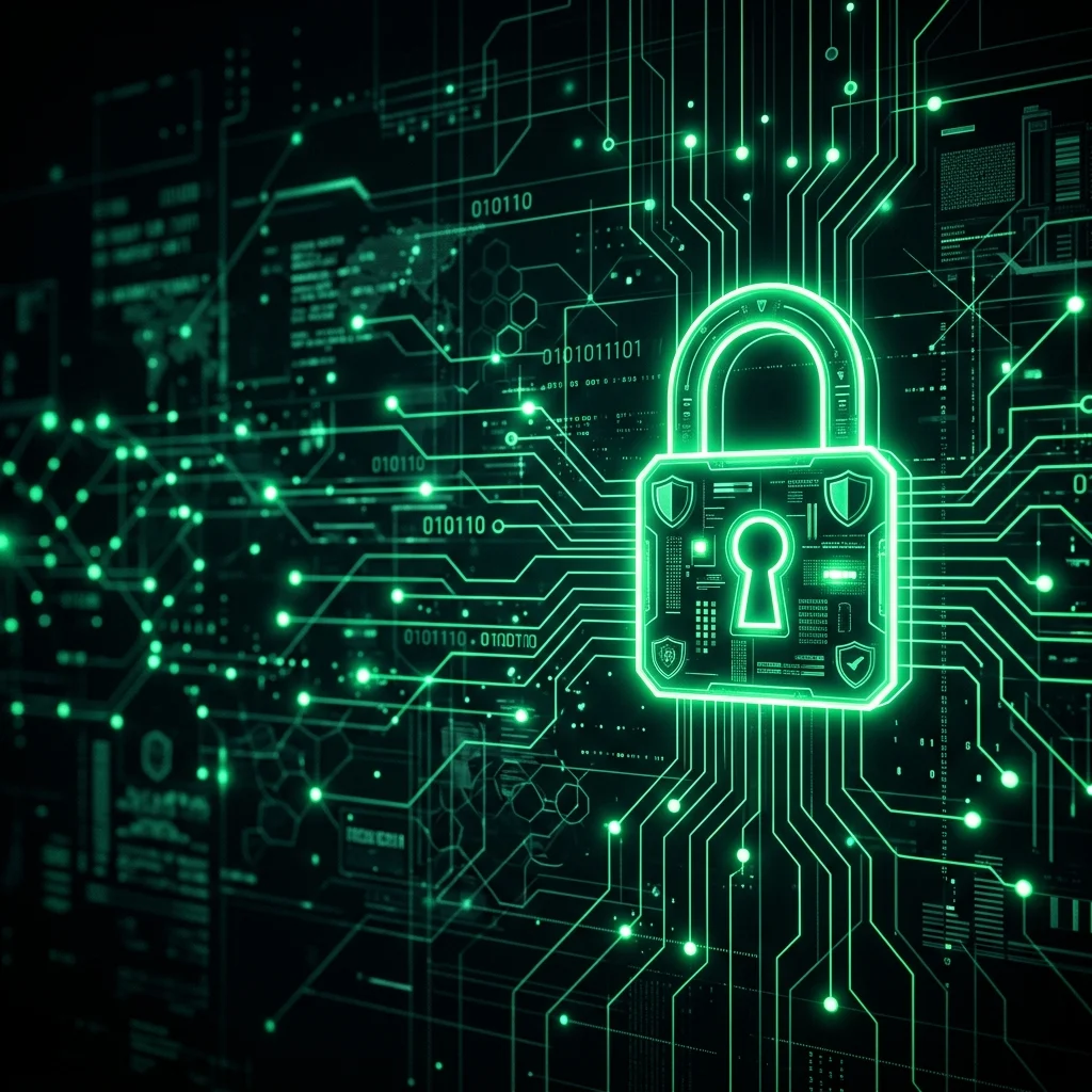 Zerix Cyber Tabela